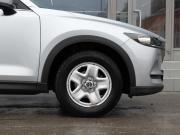 Mazda CX-5 II Новосибирск  - изображение 29