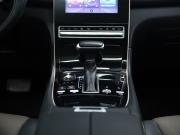 GAC GS5 I Уфа  - изображение 33