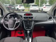 Opel Mokka I Стерлитамак  - изображение 36