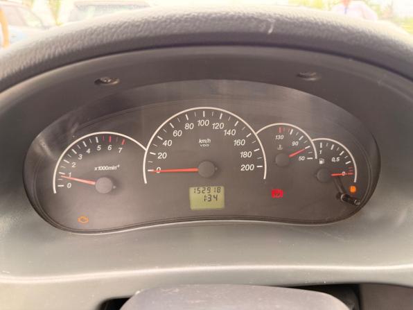 Lada (ВАЗ) Priora I с пробегом 2010 года, цена 250 000 рублей, 152918 км, седан, Автокод Объявления