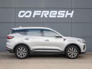 Chery Tiggo 7 Pro Max I Краснодар  - изображение 29