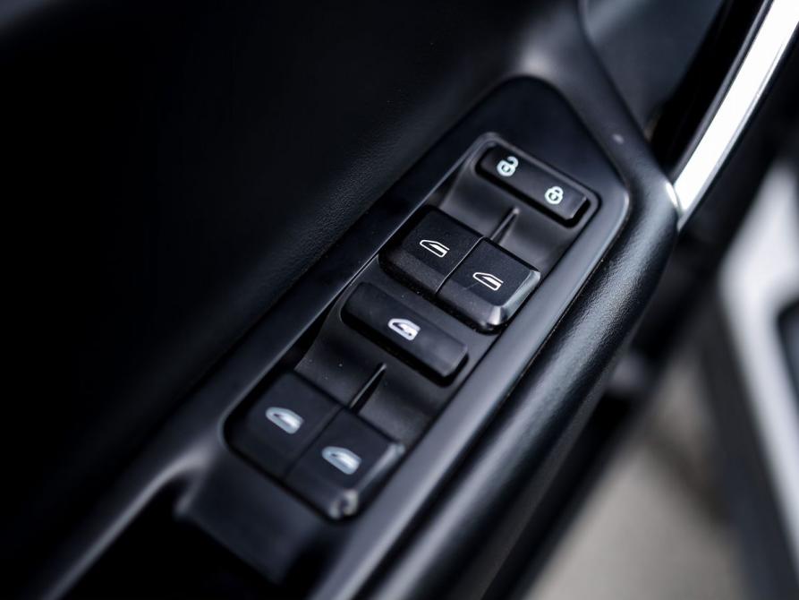 Geely Atlas I Ижевск  - изображение 13