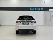 Toyota Harrier III (XU60) Рестайлинг Санкт-Петербург  - изображение 40