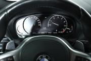 BMW X4 II (G02) Москва  - изображение 43