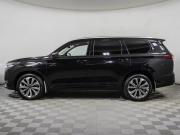 Exeed VX I Рестайлинг Москва  - изображение 28