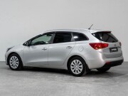 Kia Ceed II Сургут  - изображение 24
