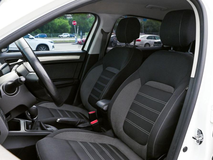 Renault Arkana I Екатеринбург  - изображение 18