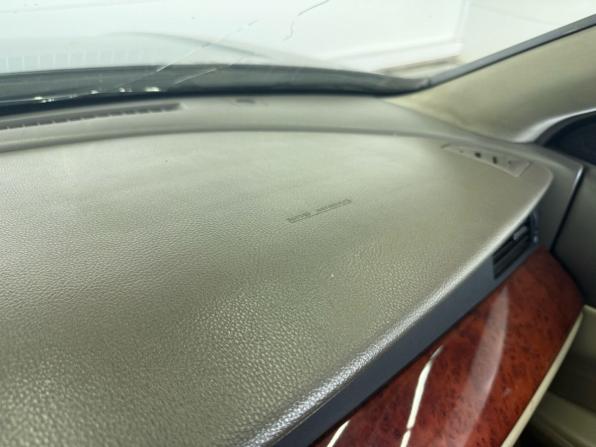Nissan Teana I (J31) Рестайлинг с пробегом 2006 года, цена 499 000 рублей, 278986 км, седан, Автокод Объявления