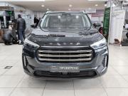 Exeed VX I Казань  - изображение 24