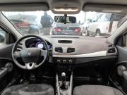 Renault Fluence I Рестайлинг Казань  - изображение 39