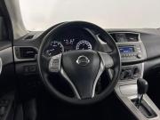Nissan Sentra VII (B17) Ростов-на-Дону  - изображение 27