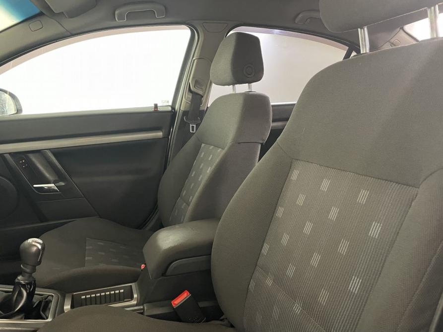 Opel Vectra C Великий Новгород  - изображение 8