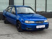 Daewoo Nexia I Рестайлинг Екатеринбург  - изображение 26