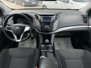 Hyundai i40 I Краснодар  - изображение 40