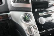 Toyota Land Cruiser 200 Series Рестайлинг 1 Красноярск  - изображение 46