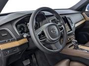 Volvo XC90 II Рестайлинг 1 Москва  - изображение 45