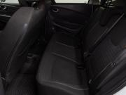 Renault Kaptur I Тюмень  - изображение 37