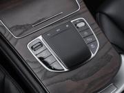 Mercedes-Benz GLC I (X253) Рестайлинг Санкт-Петербург  - изображение 63