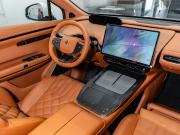 GAC Hyptec HT Москва  - изображение 45