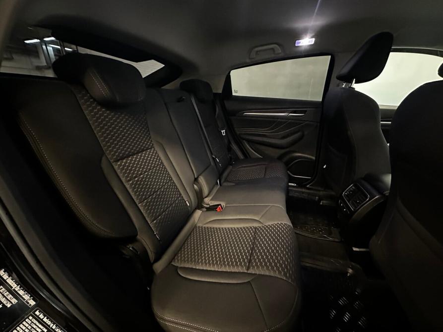 Haval F7x I Балашиха  - изображение 17