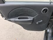 Chevrolet Aveo I Санкт-Петербург  - изображение 33