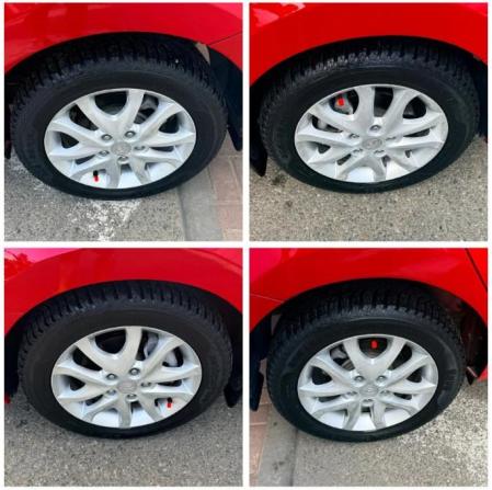 Hyundai i30 I с пробегом 2009 года, цена 640 000 рублей, 172254 км, хэтчбек, Автокод Объявления