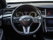 Infiniti QX50 II Магнитогорск  - изображение 56