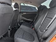 Hyundai Solaris I Рестайлинг Нижний Новгород  - изображение 20