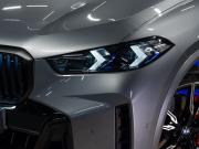 BMW X5 IV (G05/G18) Рестайлинг Москва  - изображение 34