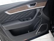 Hongqi HS7 I Самара  - изображение 54