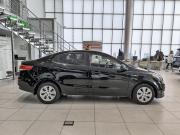 Kia Rio III Казань  - изображение 27
