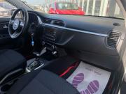 Kia Rio IV Краснодар  - изображение 41