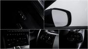 Chery Tiggo 7 Pro Max I Москва  - изображение 38