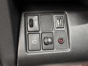 Toyota RAV4 III (XA30) Красноярск  - изображение 33