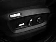 Chery Tiggo 8 Pro I Санкт-Петербург  - изображение 43