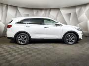 Kia Sorento III Prime Рестайлинг Москва  - изображение 30