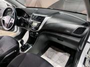 Hyundai Solaris I Ставрополь  - изображение 31