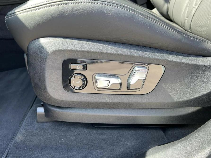 BMW X5 IV (G05/G18) Рестайлинг Санкт-Петербург  - изображение 15