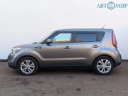 Kia Soul II Москва  - изображение 21