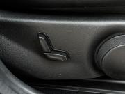 Mercedes-Benz GLK-Класс I (X204) Рестайлинг Екатеринбург  - изображение 57