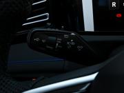 Volkswagen Tiguan III (China Market) Волгоград  - изображение 48
