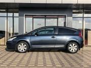 Citroen C4 I Краснодар  - изображение 16