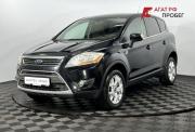 Ford Kuga I Нижний Новгород  - изображение 23