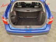Lada (ВАЗ) Vesta I Псков  - изображение 37