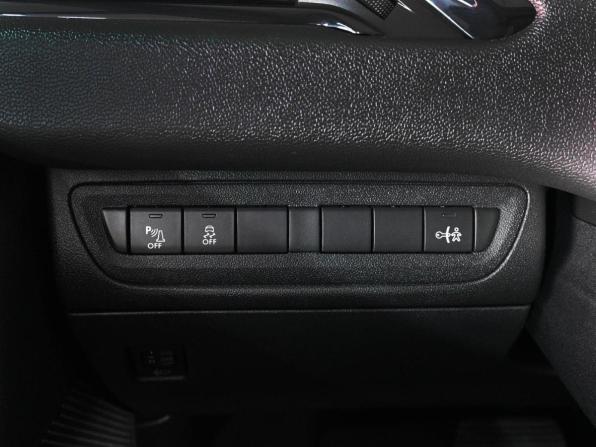 Peugeot 208 I с пробегом 2014 года, цена 649 000 рублей, 163020 км, хэтчбек, Автокод Объявления