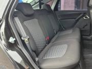 Lada (ВАЗ) Granta I Рестайлинг Архангельск  - изображение 35