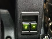 Lada (ВАЗ) 2121 (4x4) I Рестайлинг Курск  - изображение 29