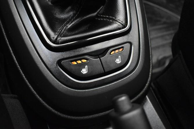 Lada (ВАЗ) Vesta I с пробегом 2018 года, цена 1 030 000 рублей, 77414 км, универсал, Автокод Объявления