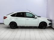 Lada (ВАЗ) Granta I Рестайлинг Ростов-на-Дону  - изображение 20