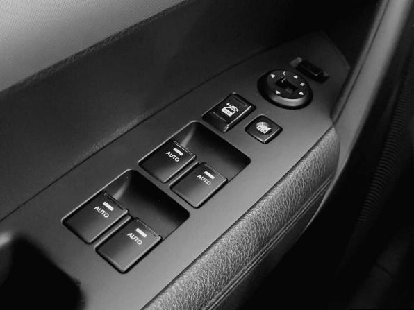 Kia Sorento II Рестайлинг с пробегом 2014 года, цена 1 455 000 рублей, 214798 км, внедорожник, Автокод Объявления